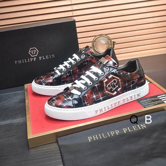 PP sz38-45 BS0605