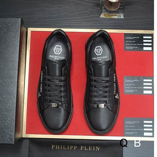 PP sz38-45 BS0606