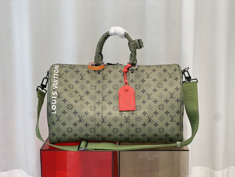 M23962 45X27X20cm XM
