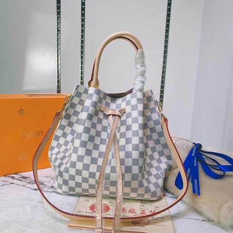 Balmain sz38-45 hnw0402