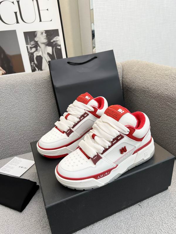 Amiri sz35-45 mnw0501