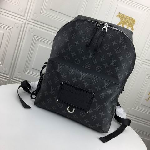 Amiri sz35-45 hnw0504