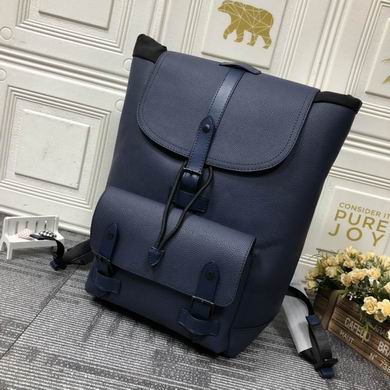 CL sz35-39 10.5cm h0603