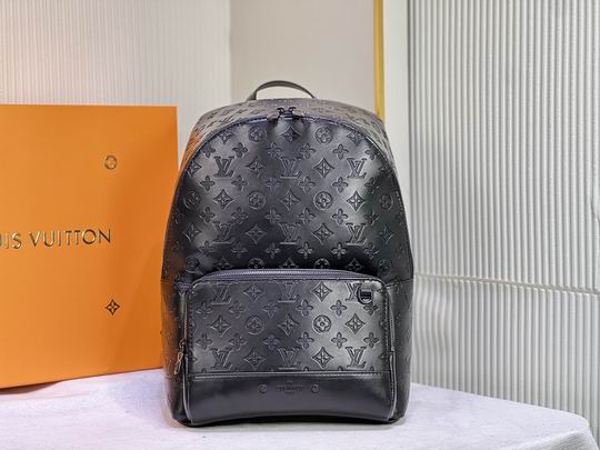 Racer M46109 33x41x18cm cs