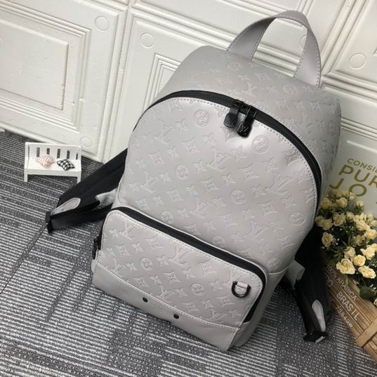CL sz35-39 10.5cm h0604