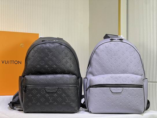 CL sz35-43 h0602