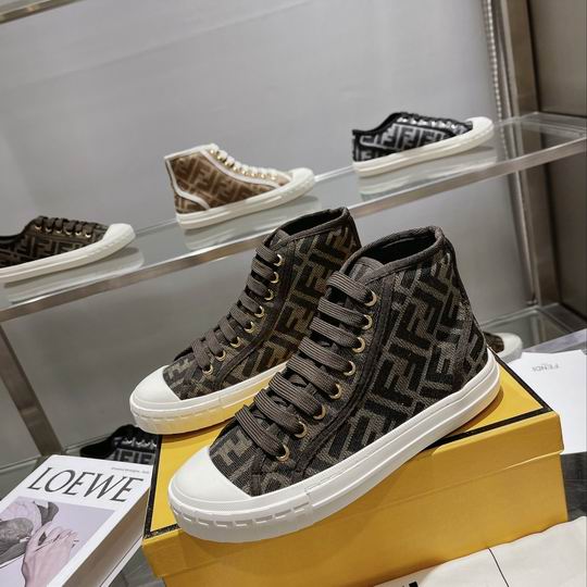 Fendi sz35-45 hnh0401