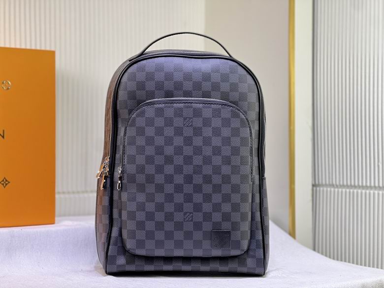 Fendi sz35-45 hnh0404