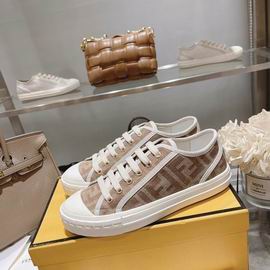 Fendi sz35-45 hnh0407
