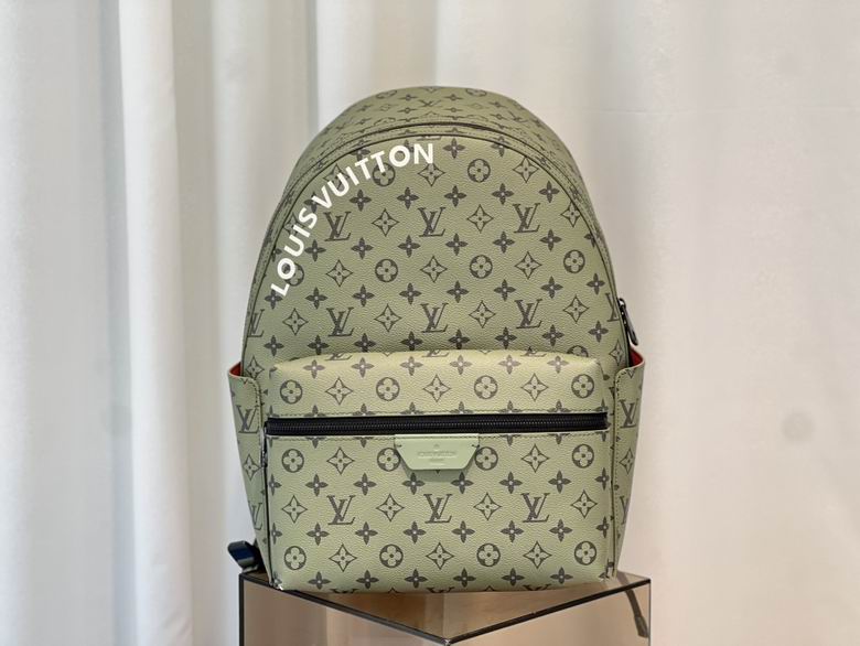 M46802 29X38X20cm XM