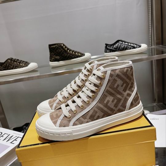 Fendi sz35-45 hnh0403