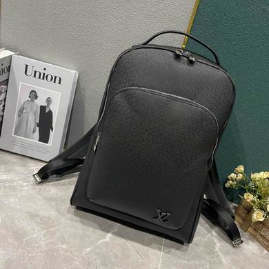 M30977 40X31X15cm XM-1