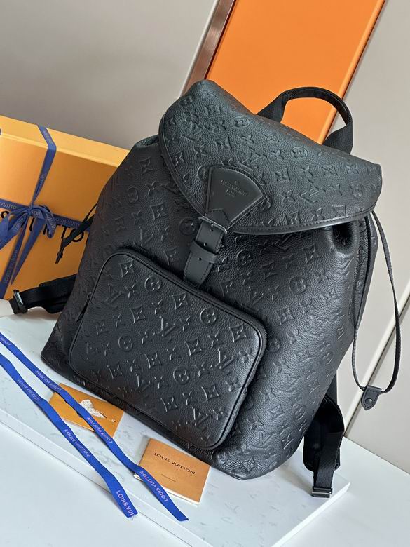 M23127 32X40X19cm XM