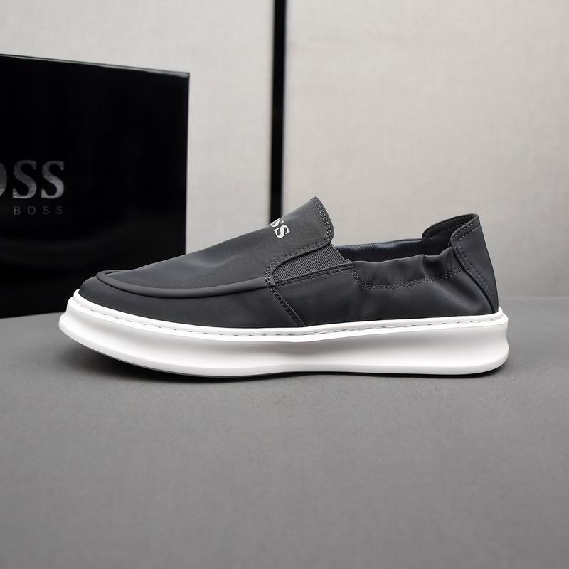 2026 Boss Casual Shoes 0120