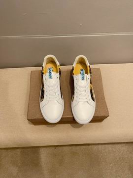 Fendi sz38-45mnh0505