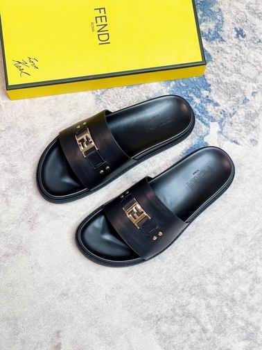 Fendi sz38-44 mnh0504