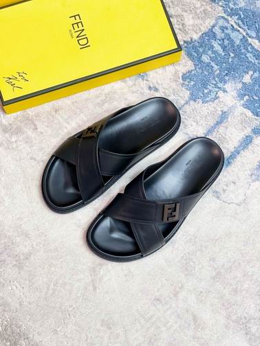 Fendi sz38-44 mnh0509
