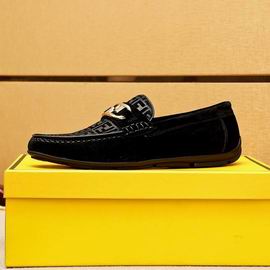 Fendi sz38-45 mnh0504