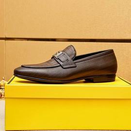 Fendi sz38-45 mnh0507