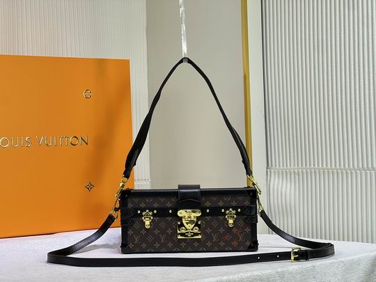 Fendi sz38-46 hnh 0519