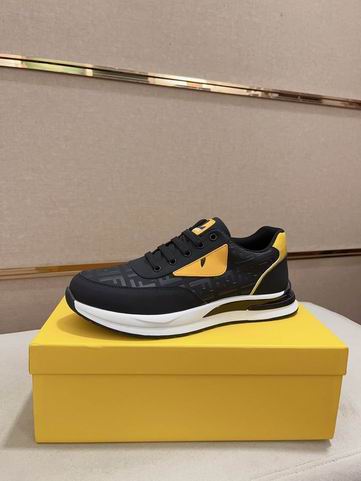 Fendi sz38-45 hnh0602