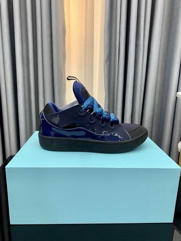 Lanvin sz35-45 mnh0513