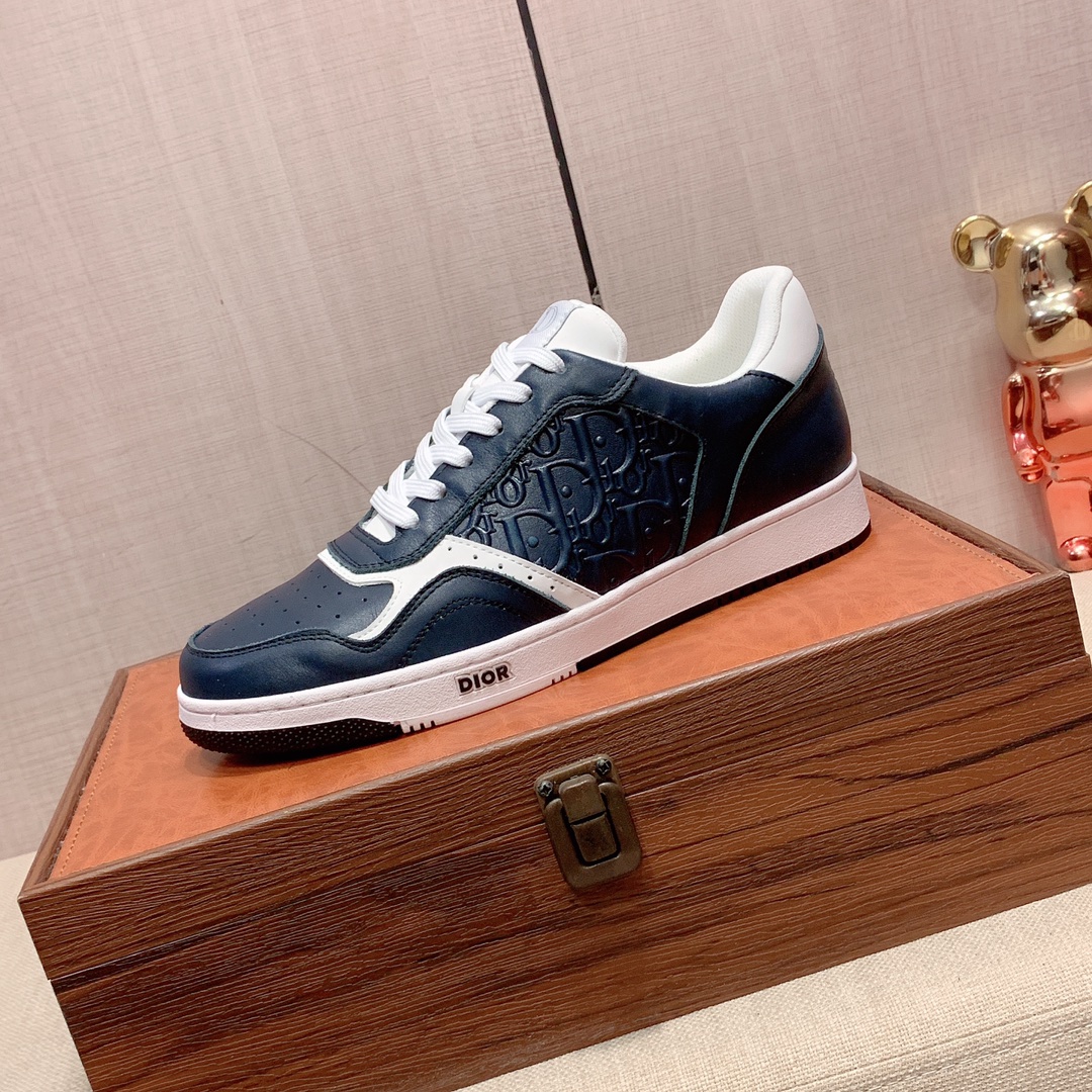 Dior sz38-44 h0601