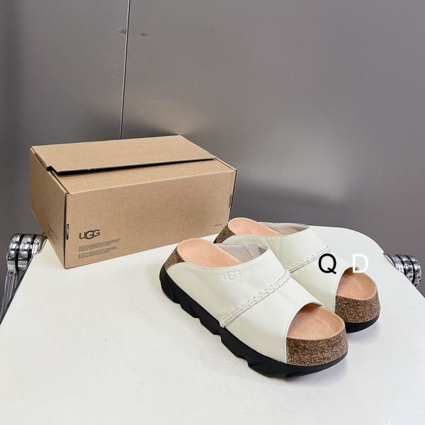 UGG sz35-40 GDT0601