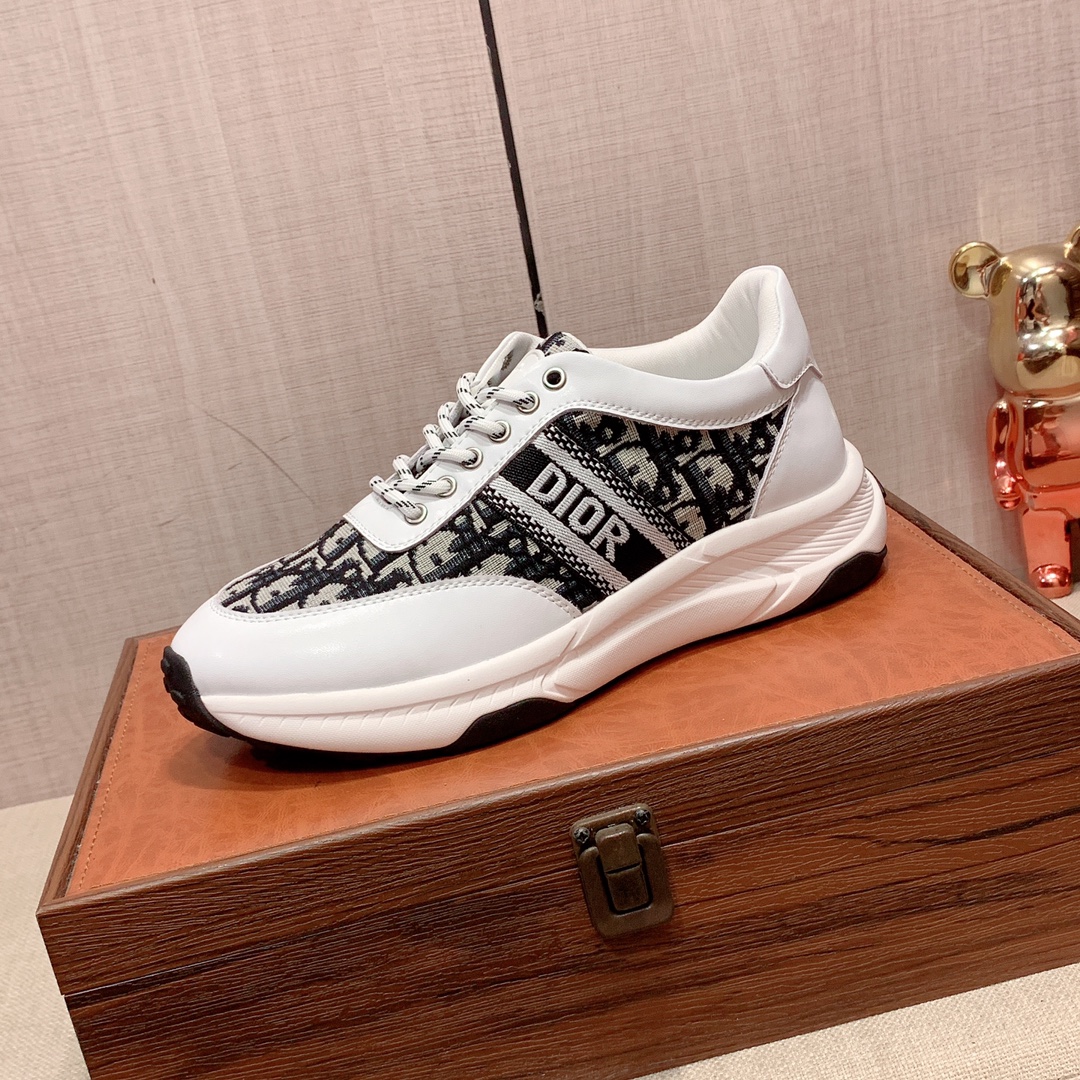 Dior sz38-44 h0602
