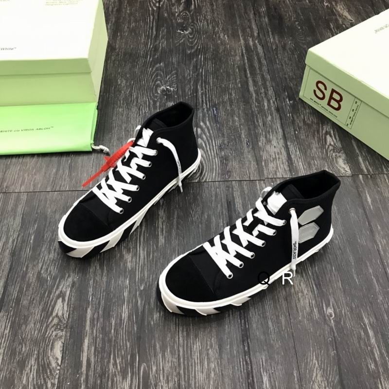 OFF sz38-45 CRQ0601