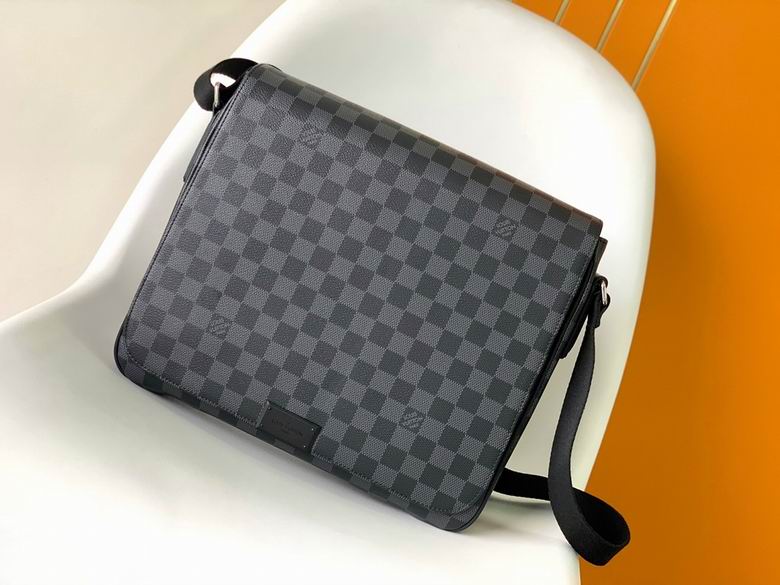 Messenger bag1 :1