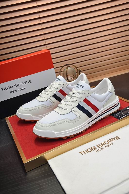 TB sz38-44 mnw0504