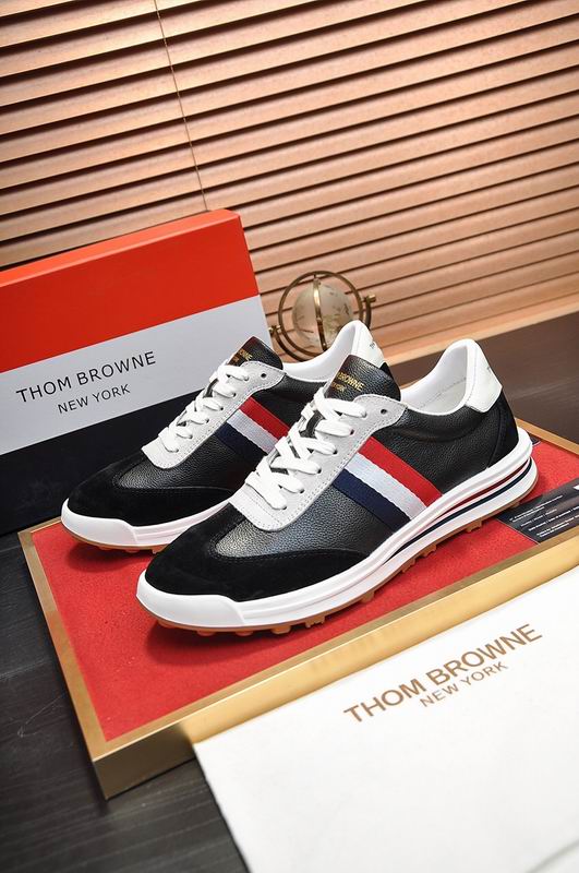 TB sz38-44 mnw0507