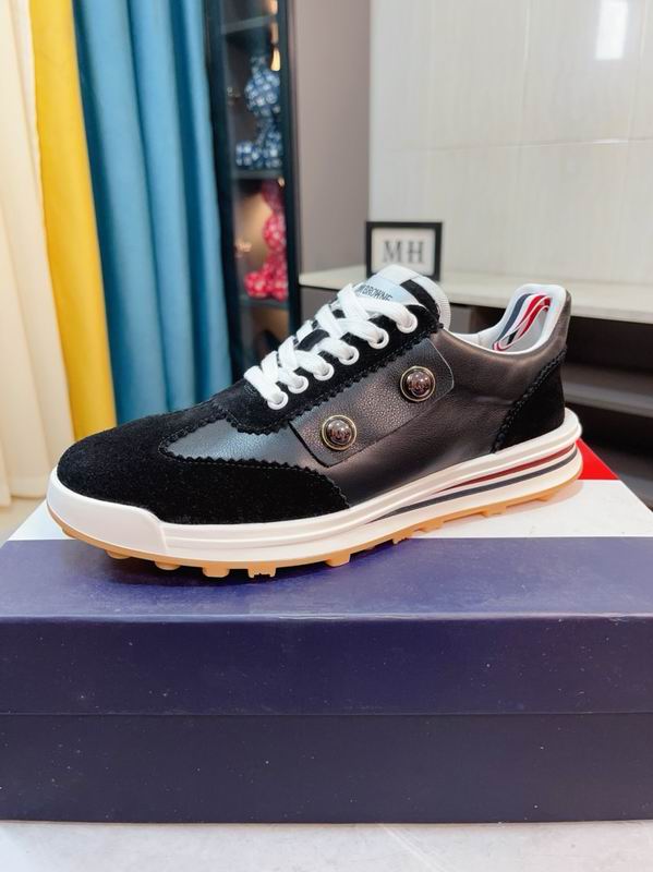 TB sz38-44 mnw0508
