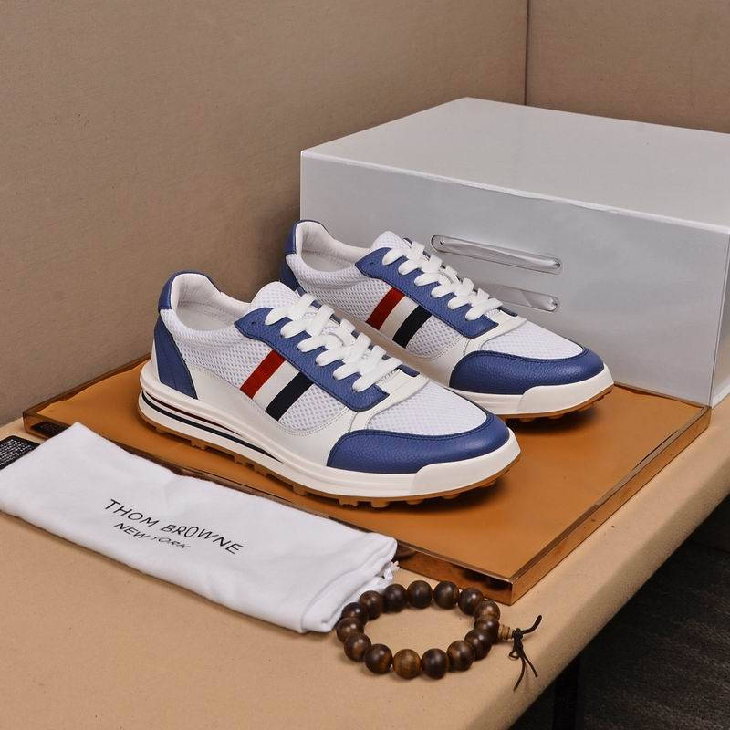 TB sz38-44 mnw0601