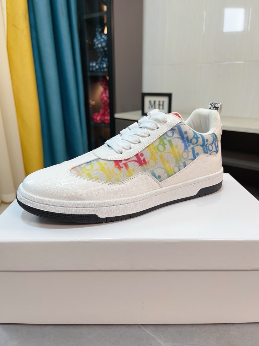 Dior sz38-44 h0611