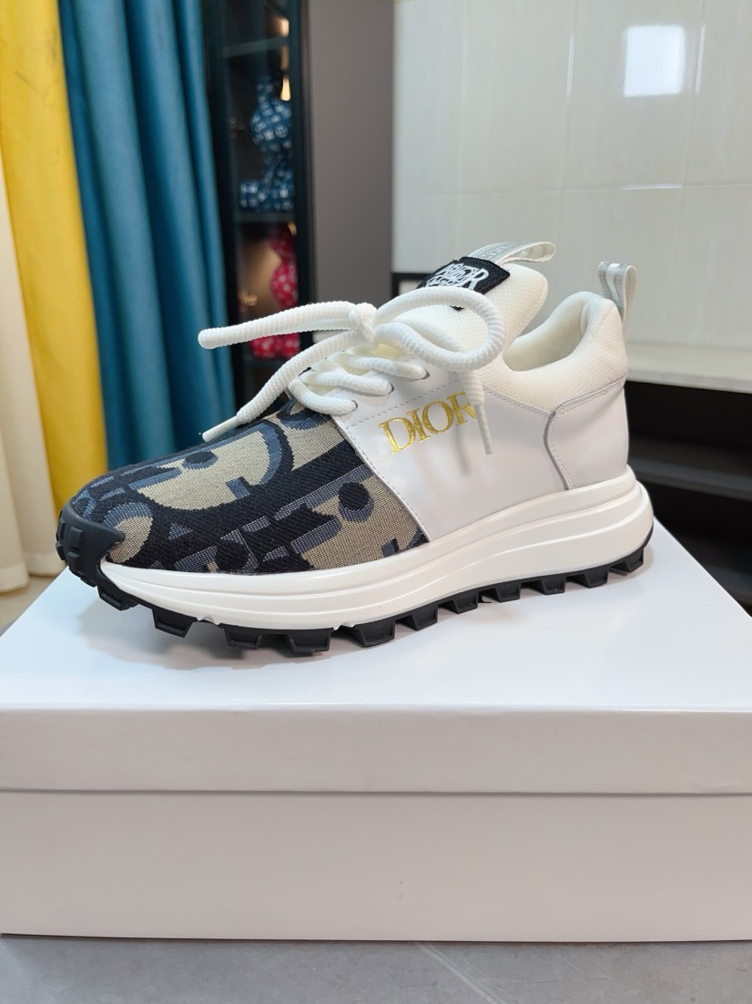 Dior sz38-44 h0608