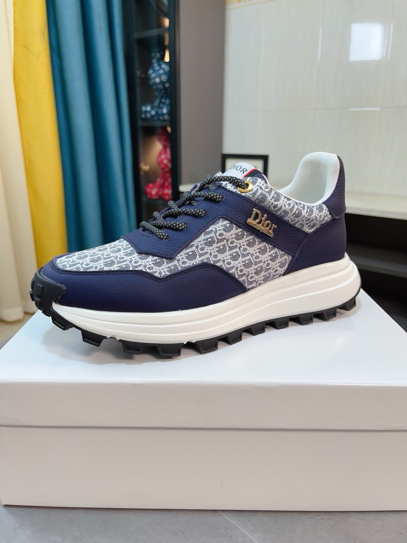 Dior sz38-44 h0609