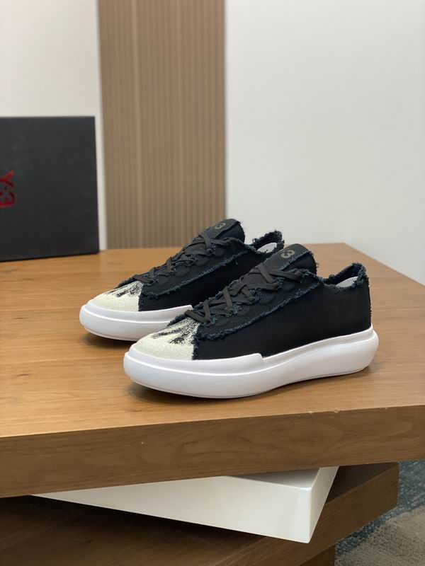 Y3 sz38-45 hnw0601