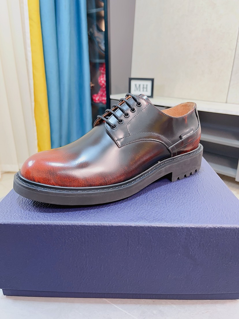 Dior sz38-44 h0603