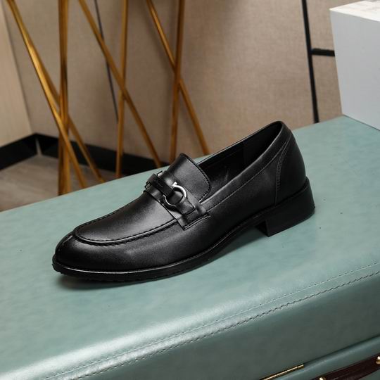 Ferragamo sz38-45 mnh0421