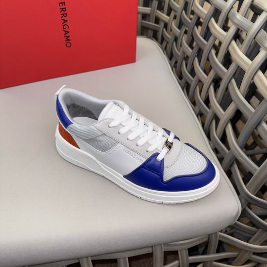 Ferragamo sz39-44 hnh0402