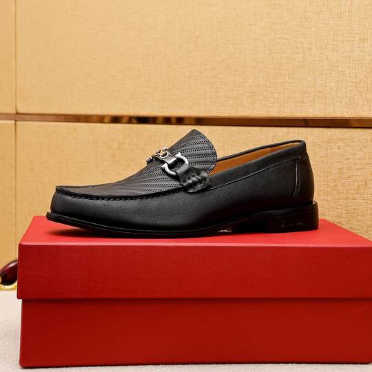 Ferragamo sz38-46 mnh0522