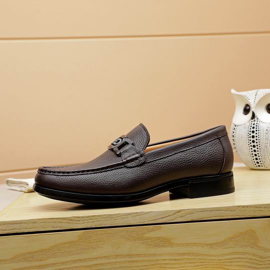Ferragamo sz38-45 mnh0547