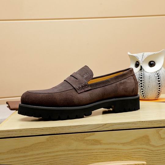 Tods sz38-45 mnh0505