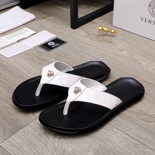 Versace sz38-44 mnh0507