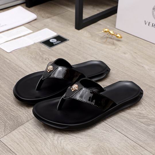Versace sz38-44 mnh0510