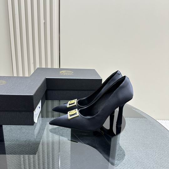 Versace sz35-43 10cm mnw0501