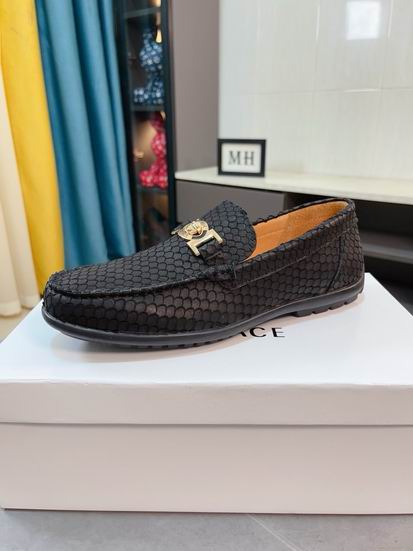 Versace sz38-44 mnh0601