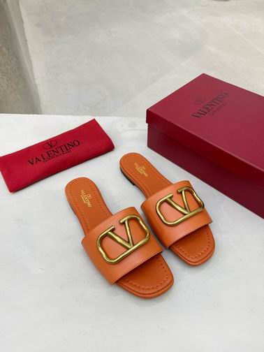 Valentino sz35-43 mnh0306